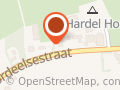 Maatschap F.J.A. Hendriks en M.J.R. Hendriks van Gorp
