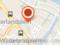 Kinderdagverblijf Op de Step Purmerend