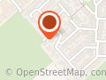 Stichting Jong Termei
