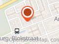 Heybroek Consulting Services