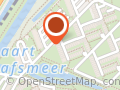 F.N. Scholing Beheer B.V.