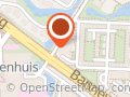 KJP gorinchem