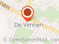 Bie Jan de