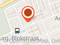 Heybroek Consultancy & Associates
