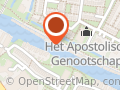 Manvis Stervloerenbedrijf H A B