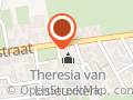 Parochieel Centrum Theresia