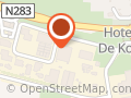 Terras-Haarden.com