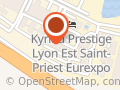 Groupe Pierreval - promoteur immobilier - Agence Lyon