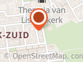 Hendriks Solar