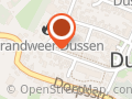 Kinderopvang Kiekeboe