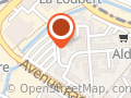 Fondation Lucy Lebon (Institut Rééducation Psychothérapique)