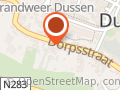 Dijk A G Van