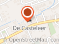 Zjaar