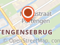 Aannemersbedrijf Mulder