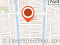IBS Verhuizingen & Opslag