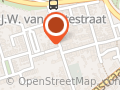 T. v. Kekem Administratie