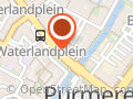 Prettig Reizen