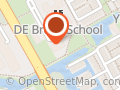 Kinderdagverblijf Wipsa Kids B.v.