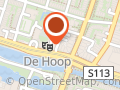 Toomad - Webdesign Amsterdam / Diemen