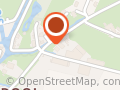 Macdaniël Hondenkennels B.V.