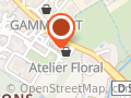 DROMARIANE TAXI
