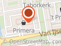 Vomar Voordeelmarkt BV