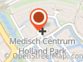 Medisch Centrum Holland Park