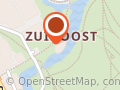 Stichting Untold