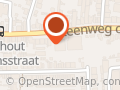 De Mobiliteitsmakelaar