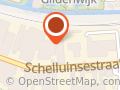 Sneljeautoverkopen