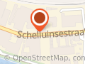 Auto Inkoop Dienst