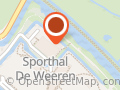 Stichting Happy2Move