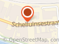 Sneljecamperverkopen