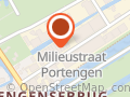 Multiservice Te Braak Bv