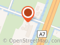 Maatschap P.f., E.j., G.p. En A.e. Helder