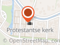 Hervormde Gemeente Dussen-Hank