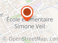 ACSH Vidéosurveillance, contrôle d'accès, alarme, interphonie, pointeuse, serrurerie de ville