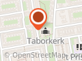Stichting Taborkerk