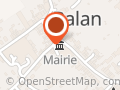 Mairie