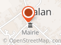Mairie
