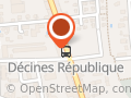 Deciphone