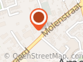 Jade Garden Chinees-Indisch Afhaalcentrum
