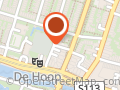 Nagelstudio Diemen