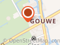 Jonker Bouw