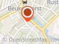 Hoek Select