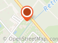 Stichting Madelief