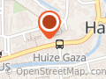 Woonzorgcentrum Gaza