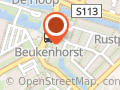 Verkeersschool Diemen