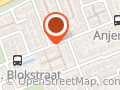 Computerwens.nl