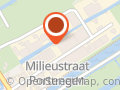 Auto Reinier